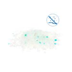Silica gel cat litter 3,8 l JABLKO – Obrázok 3