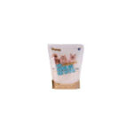 Silica gel cat litter 3,8 l