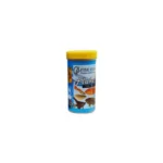 Fine FISH vločky 100 ml 18 g