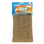Juta - vložka do kvetináčov 45 x 45 cm