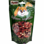 Zajacová záhradka - ZELENINKA 120 g