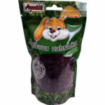Zajacová záhradka - ČERVENÁ REPA 120 g