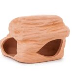 Dekorácia jaskyňa 10 cm